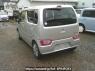 Used 2021 AT suzuki wagon-r MH95S Image[1]