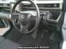 Used 2021 AT suzuki wagon-r MH95S Image[2]