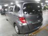 Used 2010 AT honda freed-spike GB3 Image[1]