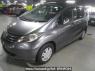 Used 2010 AT honda freed-spike GB3 Image[2]