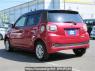 Used 2018 AT daihatsu boon M700S Image[1]