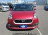 Used 2018 AT daihatsu boon M700S Image[2]