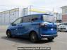 Used 2017 AT toyota sienta NSP170G Image[1]