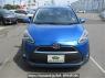 Used 2017 AT toyota sienta NSP170G Image[2]