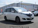 Mazda Biante CCFFW