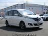 Used 2016 AT mazda biante CCFFW Image[0]