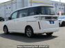 Used 2016 AT mazda biante CCFFW Image[1]