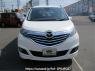 Used 2016 AT mazda biante CCFFW Image[2]