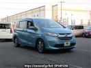 Honda Freed hybrid GB7
