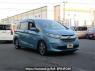 Used 2017 AT honda freed-hybrid GB7 Image[0]