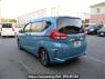 Used 2017 AT honda freed-hybrid GB7 Image[1]