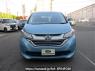 Used 2017 AT honda freed-hybrid GB7 Image[2]