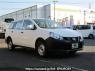 Used 2018 AT nissan nv150-ad VZNY12 Image[0]
