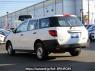 Used 2018 AT nissan nv150-ad VZNY12 Image[1]
