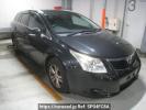 Toyota Avensis Wagon ZRT272W