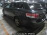 Used 2011 AT toyota avensis-wagon ZRT272W Image[1]