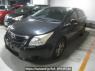 Used 2011 AT toyota avensis-wagon ZRT272W Image[2]