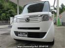 Honda N-BOX JF1