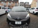 Toyota Vitz NSP130