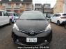 Used 2014 AT toyota vitz NSP130 Image[0]