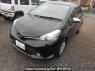 Used 2014 AT toyota vitz NSP130 Image[1]
