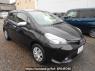 Used 2014 AT toyota vitz NSP130 Image[2]