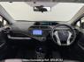 Used 2013 AT toyota aqua NHP10 Image[1]