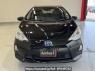 Used 2013 AT toyota aqua NHP10 Image[2]