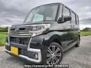 Daihatsu Tanto Custom LA600S