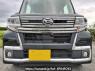 Used 2018 AT daihatsu tanto-custom LA600S Image[1]