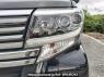 Used 2018 AT daihatsu tanto-custom LA600S Image[2]
