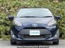 Used 2018 AT toyota aqua NHP10 Image[1]