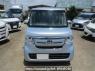 Used 2018 AT honda n-box JF3 Image[1]
