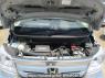 Used 2018 AT honda n-box JF3 Image[2]