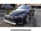 Lexus LC GWZ100