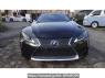 Used 2017 AT lexus lc GWZ100 Image[1]