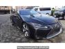 Used 2017 AT lexus lc GWZ100 Image[2]