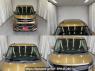 Used 2017 AT toyota tank M900A Image[1]