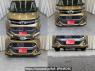 Used 2017 AT toyota tank M900A Image[2]