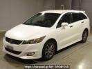 Honda Stream RN6