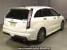 Used 2009 AT honda stream RN6 Image[1]