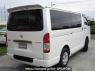 Used 2022 AT toyota hiace-van GDH206V Image[2]
