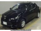 Toyota YARIS MXPA15