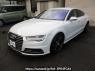 Used 2016 AT audi a7-sportback 4GCYPC Image[0]