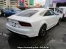 Used 2016 AT audi a7-sportback 4GCYPC Image[1]