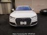 Used 2016 AT audi a7-sportback 4GCYPC Image[2]