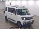 Suzuki Spacia GEAR MK53S