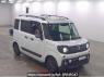 Used 2023 AT suzuki spacia-gear MK53S Image[0]