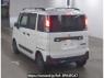Used 2023 AT suzuki spacia-gear MK53S Image[1]