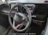 Used 2023 AT suzuki spacia-gear MK53S Image[2]